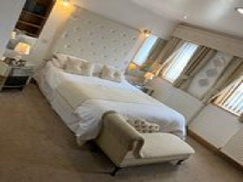 Bessemer Hotel Merthyr Tydfil Buitenkant foto